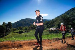 BIB: 
                            <button type="button" onclick="openModal(19195644)" class="btn btn-primary btn-sm float-right btn-popup" data-toggle="modal" data-target=".modal-high-quality">
                        <i class="fas fa-shopping-cart"></i> Add to Cart
                    </button>
                                            <button type="button" onclick="isThisMe(19195644, true)" class="btn btn-success btn-sm float-right btn-popup btn-isme hidden" data-toggle="tooltip" data-placement="bottom" title="นี่คือรูปของคุณใช่ไหม คลิกที่นี่เพื่อเอาเข้าอัลบั้ม">
                        <i class="fas fa-plus"></i> Add to album
                    </button>
                    <button type="button" onclick="isThisMe(19195644, false)" class="btn btn-warning btn-sm float-right btn-popup btn-isnotme hidden">
                        <i class="fas fa-ban"></i> Remove from album
                    </button>